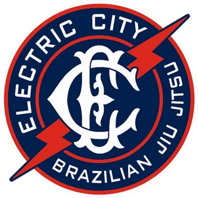 Electric City BJJ