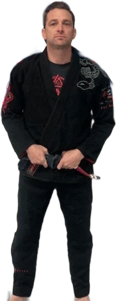 George Klein